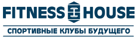 Fitness House