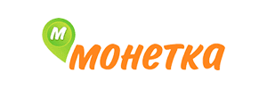 монетка