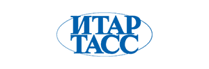 итартасс