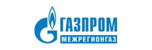газпром