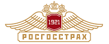 росгосстрах